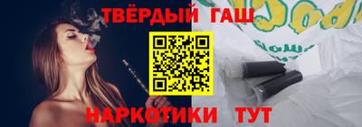 ECSTASY Краснодар