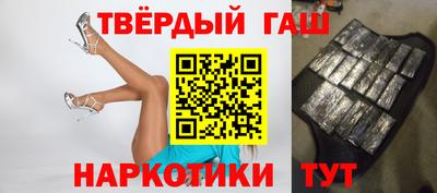ECSTASY Краснодар