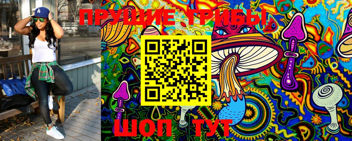 Галлюциногенные грибы мухоморы Курган